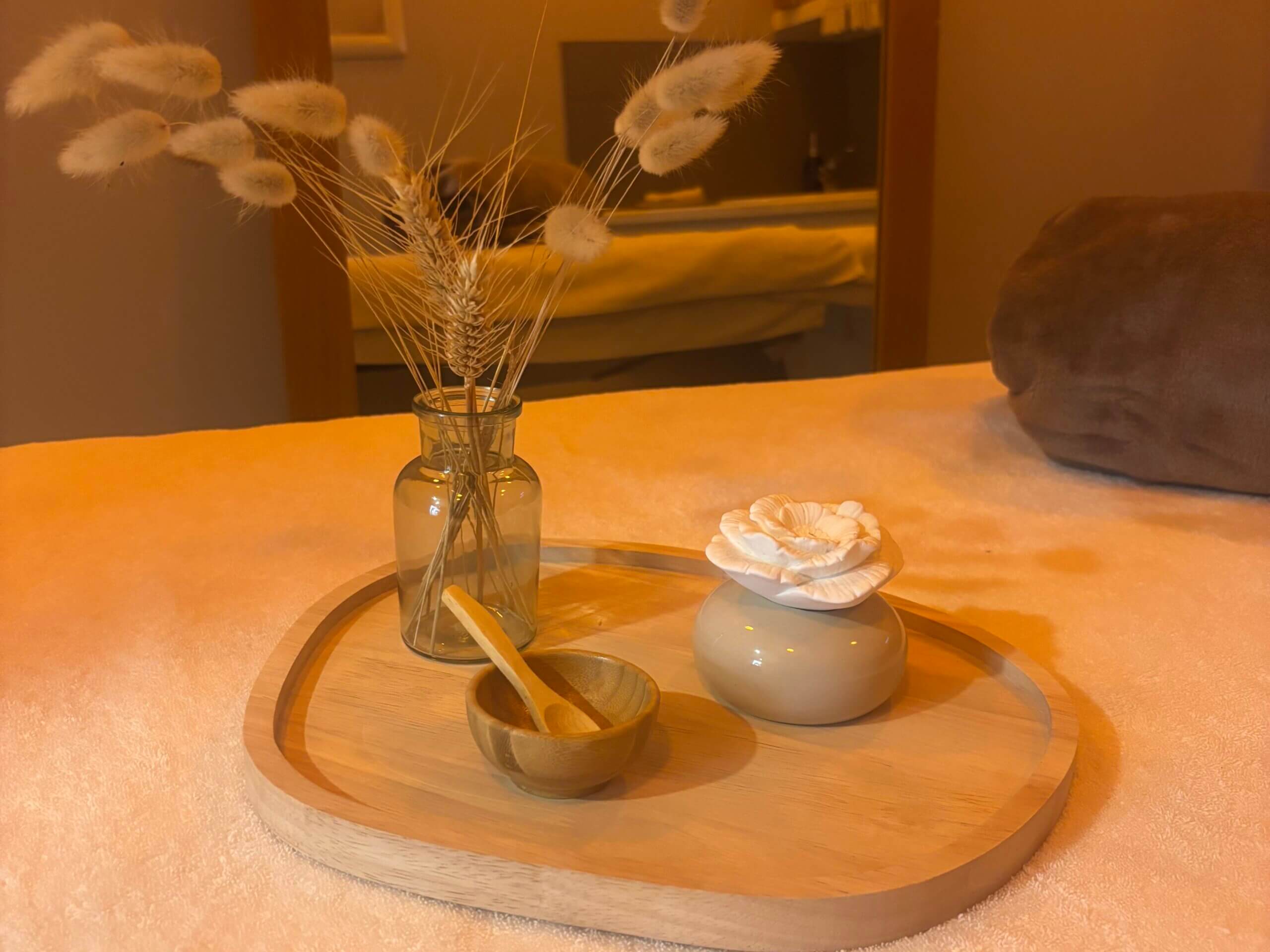 presentation paysage 3