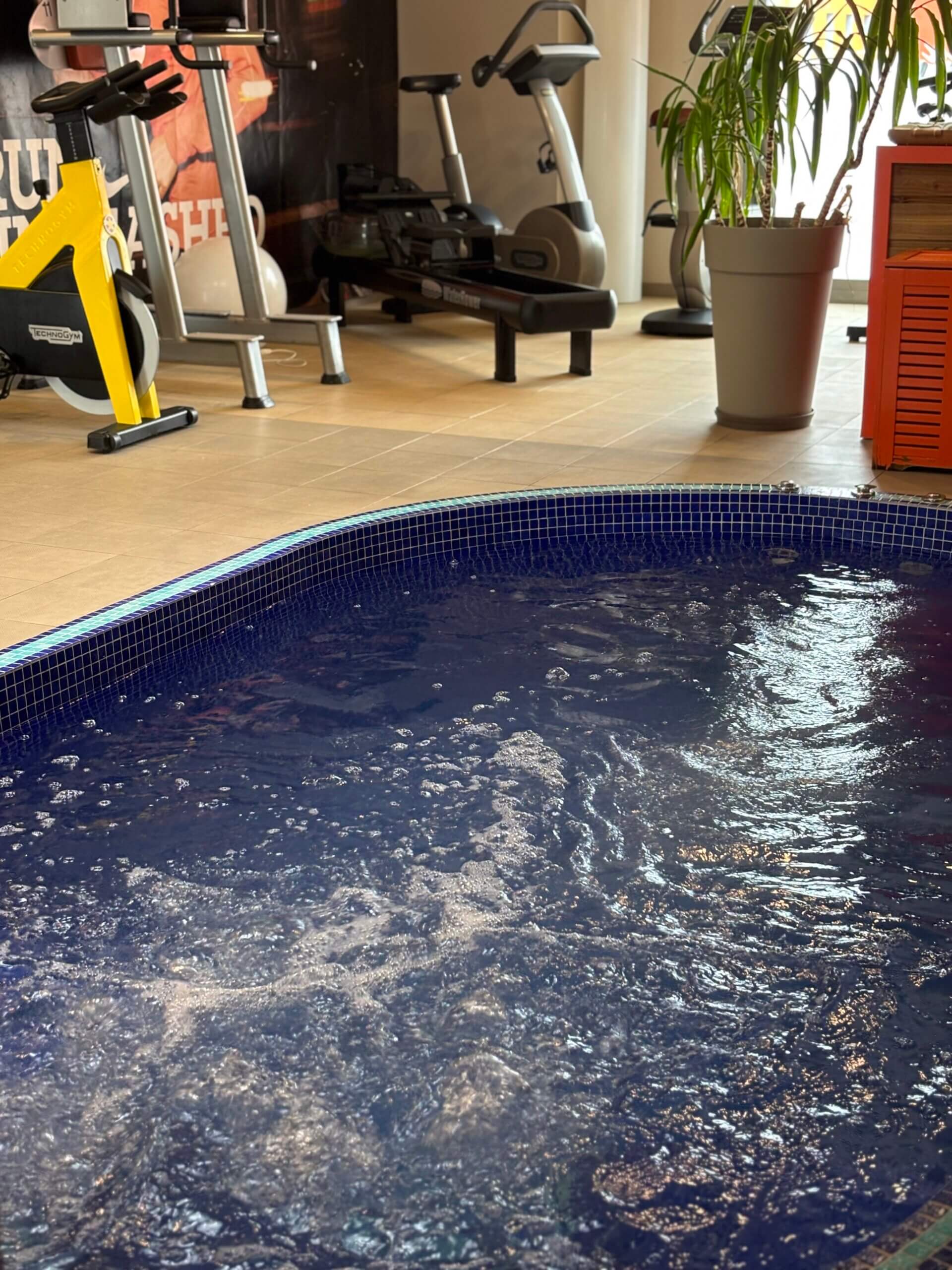 spa2