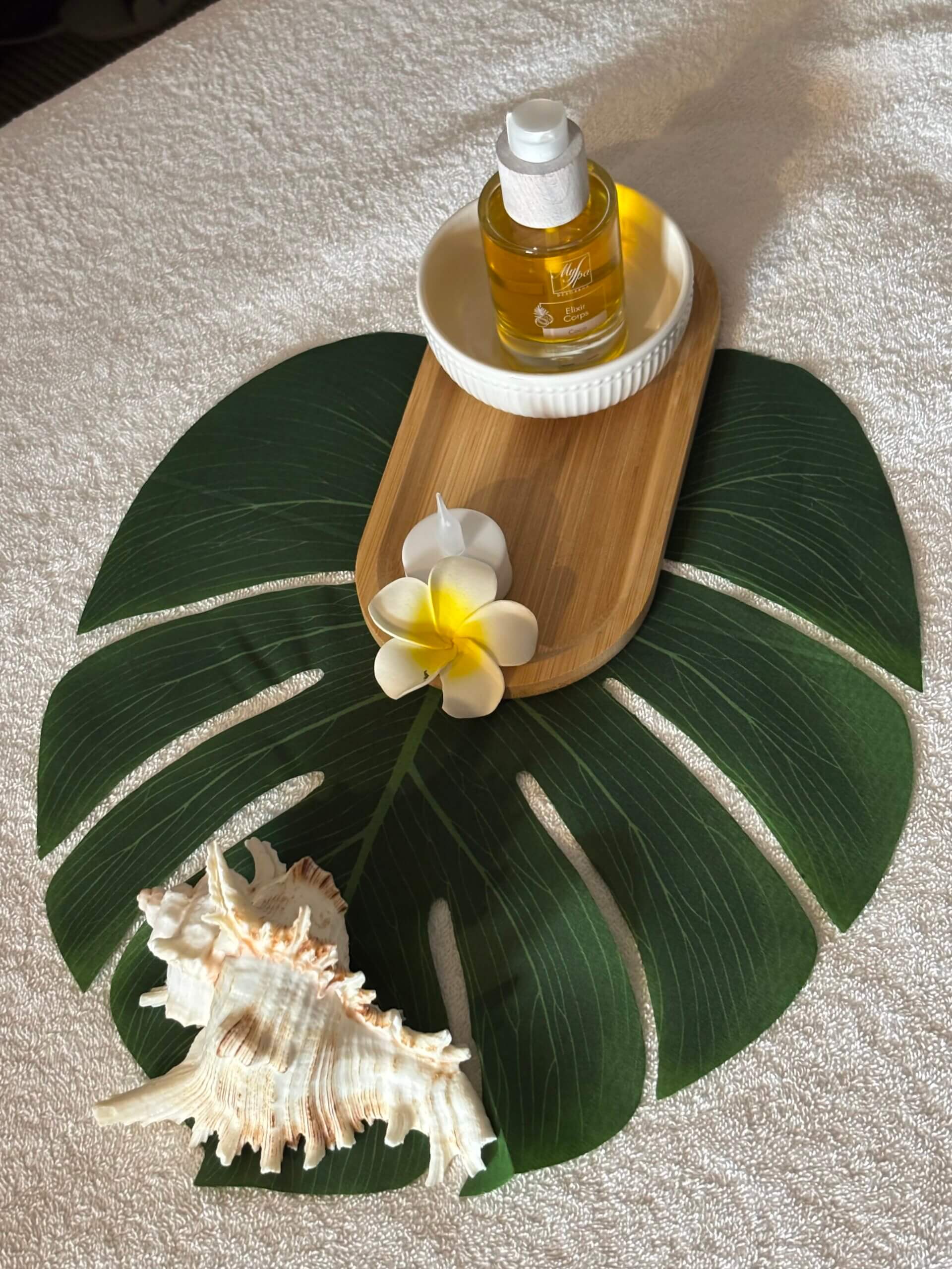 lomilomi1