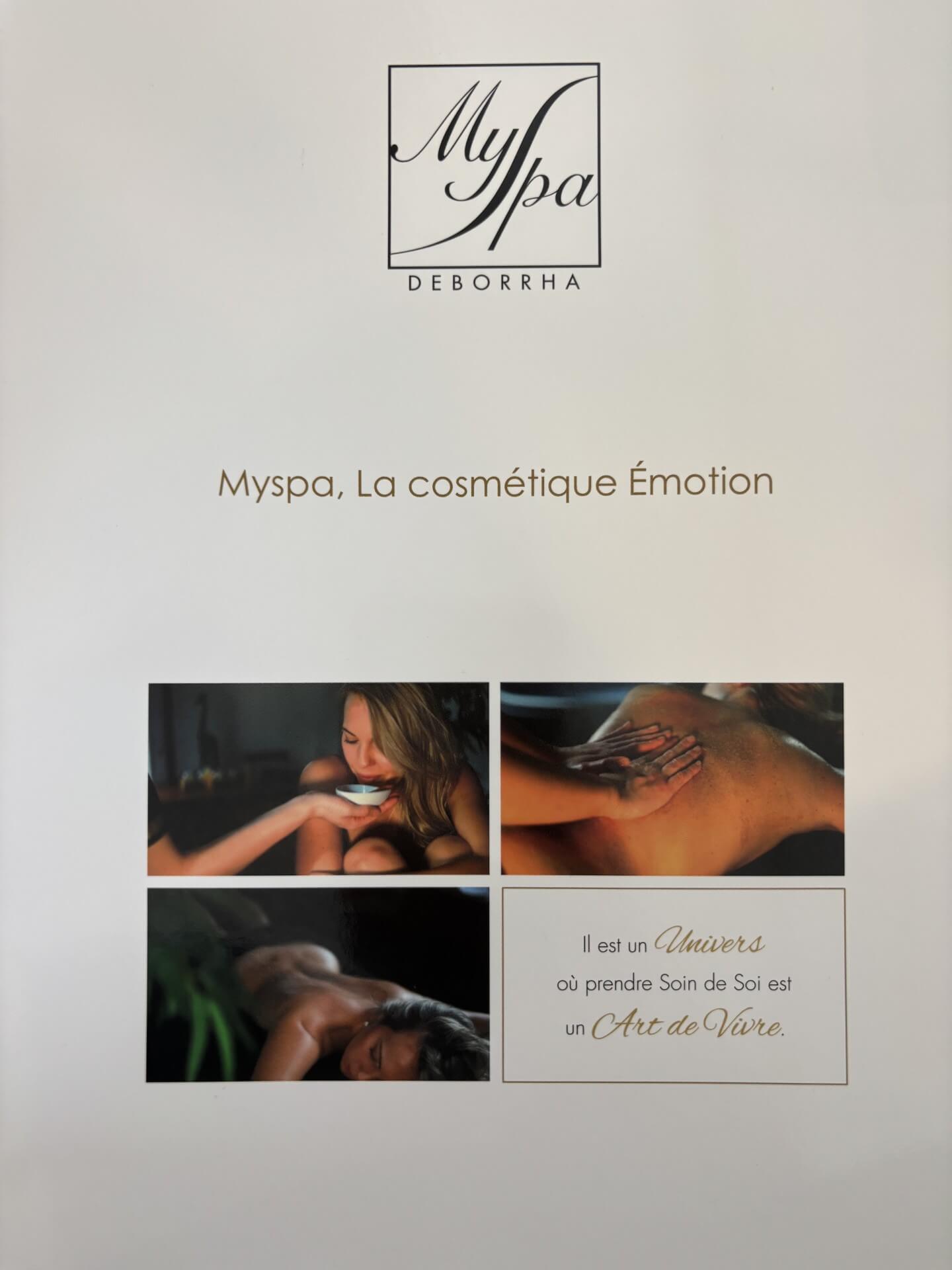 myspa