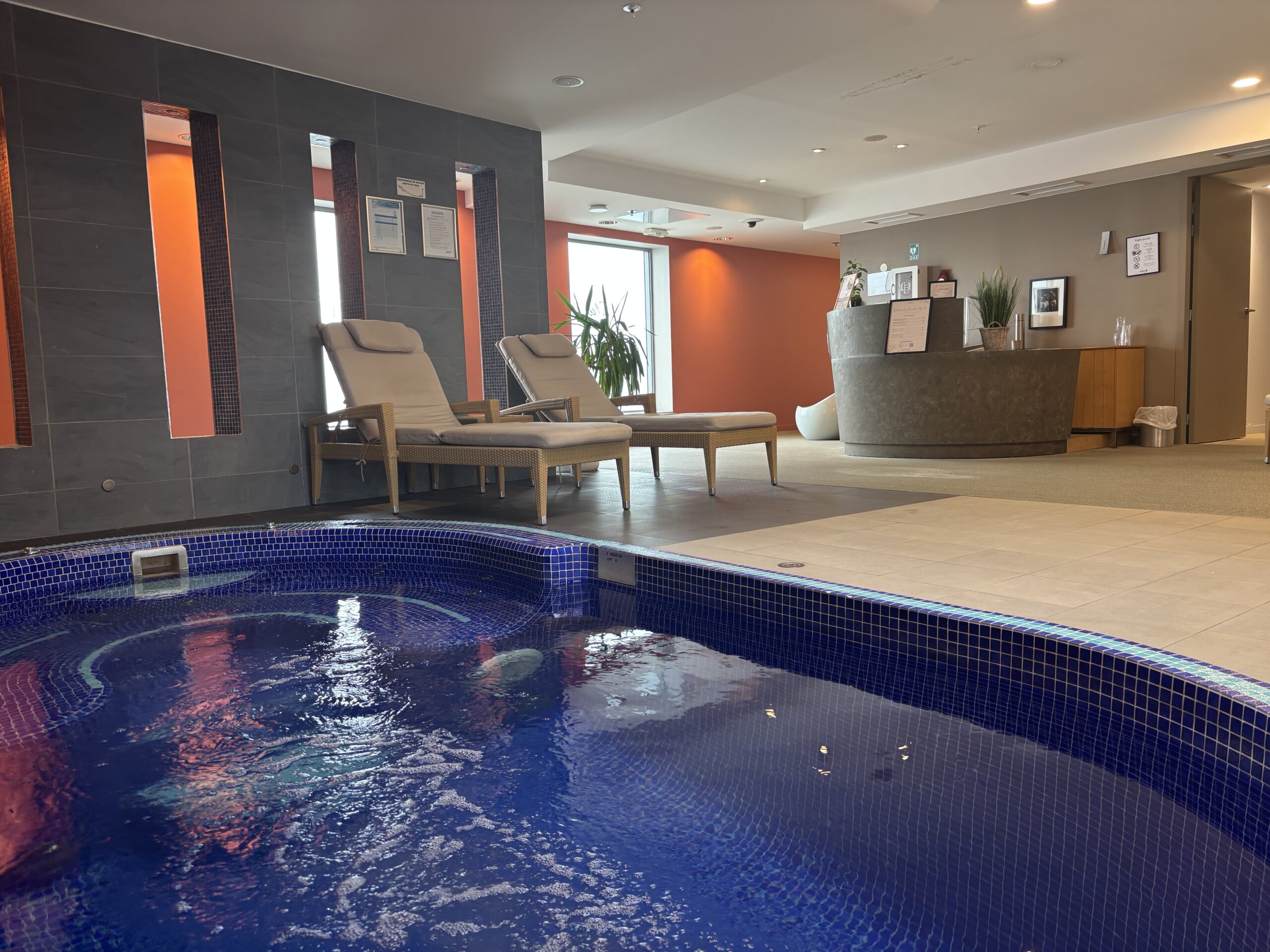 spa(1)